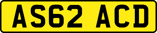 AS62ACD