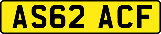 AS62ACF