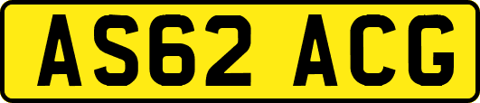 AS62ACG