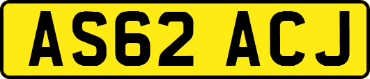 AS62ACJ