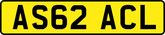AS62ACL