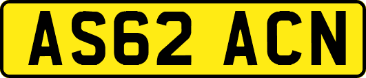 AS62ACN