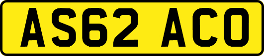 AS62ACO