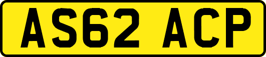 AS62ACP