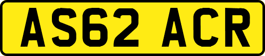 AS62ACR