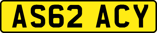 AS62ACY