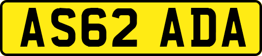 AS62ADA
