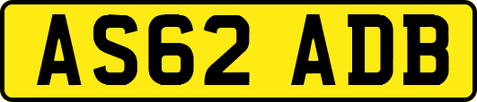AS62ADB