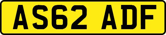AS62ADF