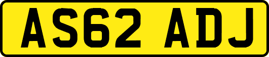 AS62ADJ