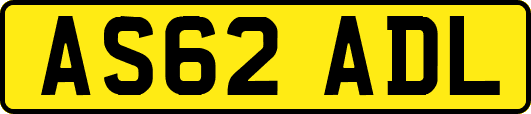 AS62ADL