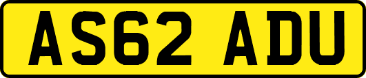 AS62ADU