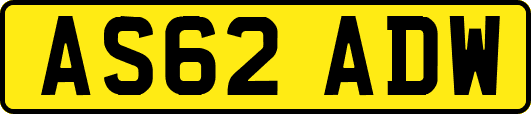 AS62ADW