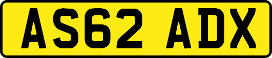 AS62ADX