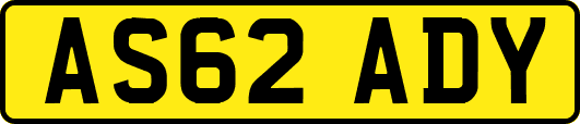 AS62ADY
