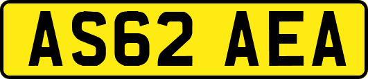 AS62AEA