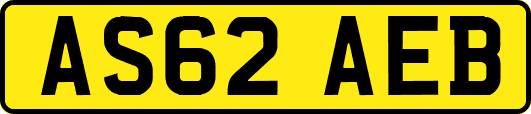 AS62AEB