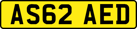 AS62AED