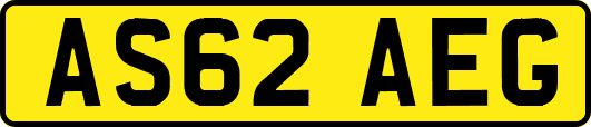AS62AEG