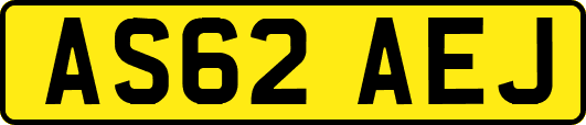 AS62AEJ