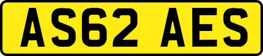 AS62AES