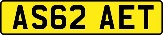 AS62AET