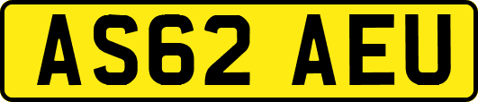 AS62AEU