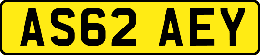 AS62AEY