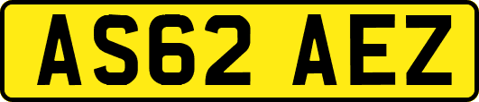 AS62AEZ