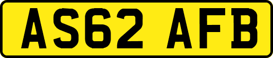 AS62AFB