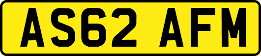 AS62AFM