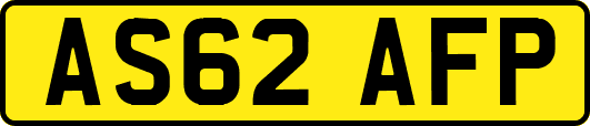 AS62AFP