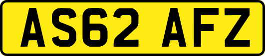 AS62AFZ