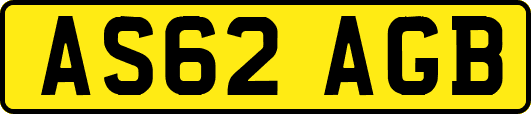 AS62AGB
