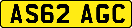 AS62AGC