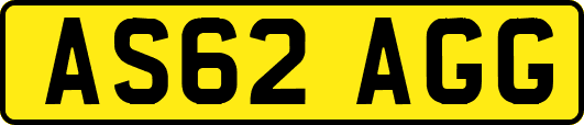 AS62AGG