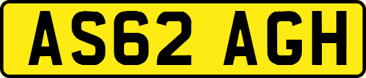 AS62AGH
