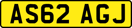 AS62AGJ
