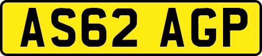 AS62AGP