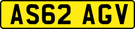AS62AGV