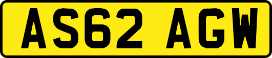 AS62AGW
