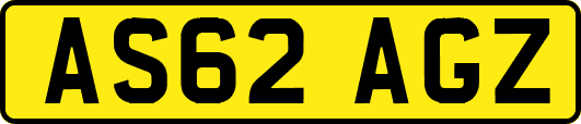AS62AGZ