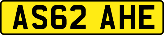 AS62AHE