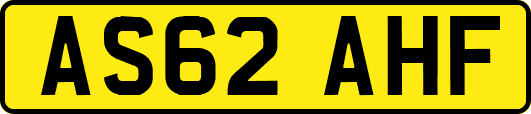AS62AHF