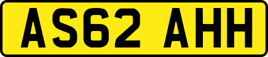 AS62AHH