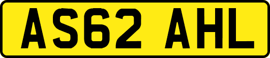 AS62AHL