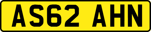 AS62AHN