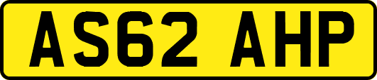 AS62AHP