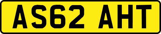 AS62AHT