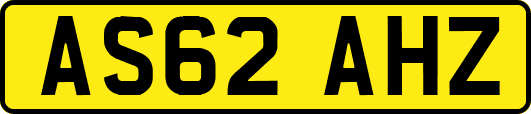 AS62AHZ